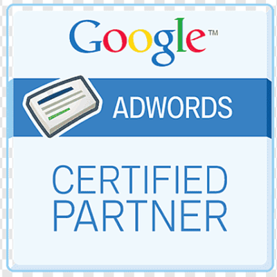 chung-nhan-google chung-nhan-google
