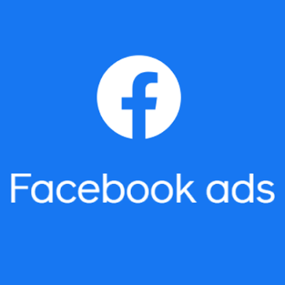 facebook-ads-goova facebook-ads-goova